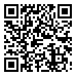 Scannable QR Code Link for 0 Klees Mill Road Road property details