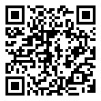 Scannable QR Code Link for 5454 Cedonia Avenue property details
