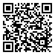 Scannable QR Code Link for 45 N Penn Street property details