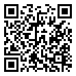 Scannable QR Code Link for 18420 Point Seneca Place, Unit BEDROOM 2 property details