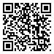 Scannable QR Code Link for 134 Magnolia Drive property details