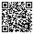 Scannable QR Code Link for 2111 E Chase Street property details