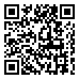 Scannable QR Code Link for 518 Sheridan Avenue property details