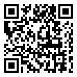 Scannable QR Code Link for 140 Amber Lane property details