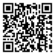 Scannable QR Code Link for 612 Range End Road, Unit 11 property details