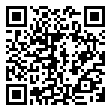 Scannable QR Code Link for 1018 Blackstone Run property details
