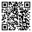 Scannable QR Code Link for 233 Woodridge Drive property details