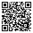 Scannable QR Code Link for 225 Bella Drive property details