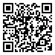 Scannable QR Code Link for 93 Heartwood Court, Unit LOT 75 property details