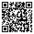 Scannable QR Code Link for 2498 Old Philadelphia Pk, property details