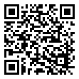 Scannable QR Code Link for 55 Hamilton Road property details