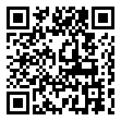 Scannable QR Code Link for Lot 2 Cynwyd property details