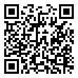 Scannable QR Code Link for  property details