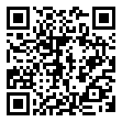 Scannable QR Code Link for  property details