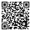 Scannable QR Code Link for 312 Caldwell Road property details
