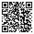 Scannable QR Code Link for 17 Bayard Drive property details