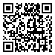 Scannable QR Code Link for 120 Hillard Field property details