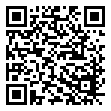 Scannable QR Code Link for 310 Rolling Hill Drive property details