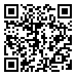 Scannable QR Code Link for 132 Magnolia Drive property details