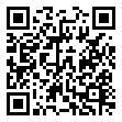 Scannable QR Code Link for 128 Magnolia Drive property details