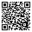 Scannable QR Code Link for 700 M Heather Ridge Drive, Unit 13M property details