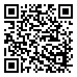 Scannable QR Code Link for 630 Yale Avenue property details
