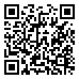 Scannable QR Code Link for 992 Fountain Street property details