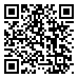 Scannable QR Code Link for 14501 Molly Pitcher Highway property details