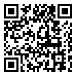 Scannable QR Code Link for 14501 Molly Pitcher Highway property details