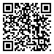 Scannable QR Code Link for 1150 Queen Street property details