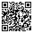 Scannable QR Code Link for 145 N Wylam Street property details