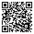 Scannable QR Code Link for 305 Greenland Drive property details