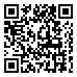 Scannable QR Code Link for 124 Dekalb Pike property details