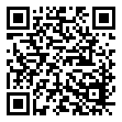 Scannable QR Code Link for 8750 Olde Scotland Road property details