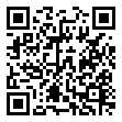 Scannable QR Code Link for 1172 Crested Wood Drive property details