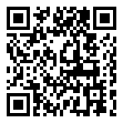 Scannable QR Code Link for 863 Morgan Station Road property details