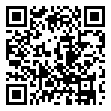 Scannable QR Code Link for 8153 Bartholomew Court property details