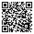 Scannable QR Code Link for 416 Allegheny Drive property details
