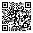 Scannable QR Code Link for 360 Magothy Road, Unit 11K property details