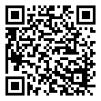Scannable QR Code Link for 28 N 2nd Street property details