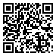 Scannable QR Code Link for 869 Morgan Station Road property details