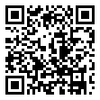 Scannable QR Code Link for 6 Sage Street property details