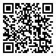 Scannable QR Code Link for 3923 Fairview Avenue property details