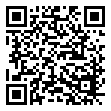 Scannable QR Code Link for 504 Abigail Avenue property details