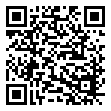 Scannable QR Code Link for 1168 Crested Wood Drive property details