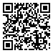 Scannable QR Code Link for 305 Jasmine Drive property details