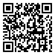 Scannable QR Code Link for 7728 Hanover Parkway, Unit 304 property details
