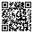 Scannable QR Code Link for 3200 Peddicoat Court property details