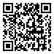 Scannable QR Code Link for 27 E Main Street, Unit F property details