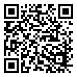 Scannable QR Code Link for 802 Walnut Avenue property details